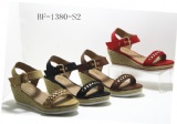 Sandal Shoes