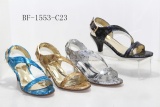 Sandal Shoes