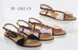 Sandal Shoes