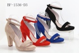 Sandal Shoes