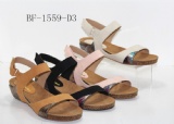 Sandal Shoes Sandal Shoes