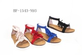 Sandal Shoes