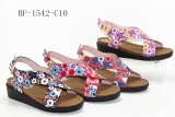 Sandal Shoes