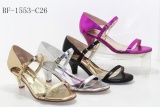 Sandal Shoes Sandal Shoes