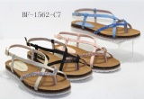 Sandal Shoes