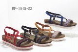 Sandal Shoes