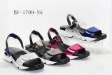 Sandal Shoes