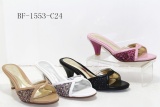 Sandal Shoes Sandal Shoes