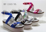 Sandal Shoes