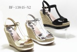 Sandal Shoes