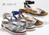 Sandal Shoes Sandal Shoes