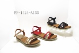 Sandal Shoes Sandal Shoes