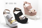 Sandal Shoes