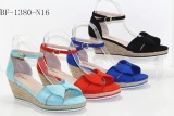 Sandal Shoes