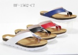 Sandal Shoes