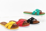 Sandal Shoes Sandal Shoes