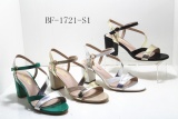 Sandal Shoes Sandal Shoes