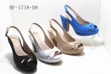 Sandal Shoes