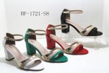 Sandal Shoes