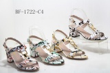 Sandal Shoes Sandal Shoes
