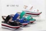 Sandal Shoes