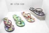 Sandal Shoes