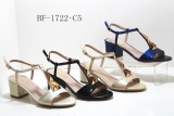 Sandal Shoes
