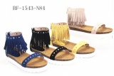 Sandal Shoes Sandal Shoes