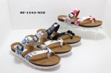 Sandal Shoes Sandal Shoes