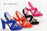 Sandal Shoes