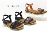 Sandal Shoes Sandal Shoes