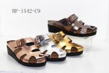 Sandal Shoes