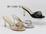 Sandal Shoes