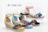Sandal Shoes