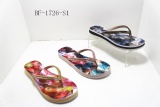 Sandal Shoes Sandal Shoes