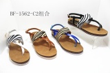 Sandal Shoes