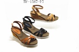 Sandal Shoes