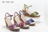 Sandal Shoes Sandal Shoes