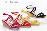 Sandal Shoes Sandal Shoes