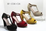 Sandal Shoes