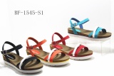 Sandal Shoes