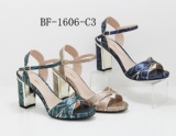 Sandal Shoes Sandal Shoes
