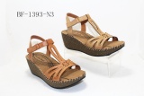 Sandal Shoes