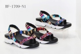 Sandal Shoes