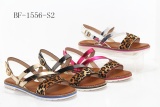 Sandal Shoes