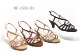 Sandal Shoes Sandal Shoes