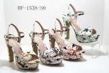 Sandal Shoes Sandal Shoes