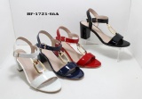 Sandal Shoes