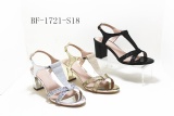 Sandal Shoes Sandal Shoes