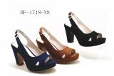 Sandal Shoes Sandal Shoes
